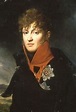 Friedrich Ludwig, crown prince of Mecklenburg-Schwerin, * 1778 ...