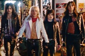 Mötley Crüe estrena el tráiler de la película ‘The Dirt’ | Metal Journal