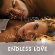 Randall Poster Talks 'Endless Love' Soundtrack [INTERVIEW]