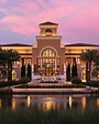 Four Seasons Resort Orlando at Walt Disney World Resort, Lake Buena ...