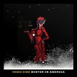 Freddie Gibbs - Winter in America - Reviews - Album of The Year