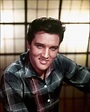 Elvis Presley photo gallery - 72 high quality pics of Elvis Presley | ThePlace