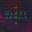 Glass Animals – Exxus Lyrics | Genius Lyrics