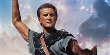 Spartacus Actor Kirk Douglas Passes Away at 103 | CBR