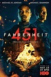 Fahrenheit 451 DVD Release Date