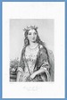 Margarita de Anjou - EcuRed