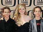 Sawyer Sweeten: Actor who made his name playing one of the cute twins ...
