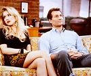 married with children - Christina Applegate Image (10564219) - Fanpop