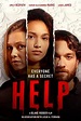 Película: Help (2021) | abandomoviez.net