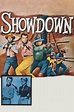 Showdown (1963) — The Movie Database (TMDB)