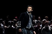 9 Operas You Didn’t Know Jonas Kaufmann Performed In His Career