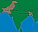 File:Pakistan-1971.png