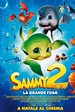 Sammy 2 - La grande fuga - Film | Recensione, dove vedere streaming online