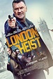 London Heist (2016) Poster #1 - Trailer Addict