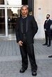 Lewis Hamilton's Styles Topped Our 2021 Best Dressed List | Who What ...