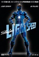 Lightspeed: DVD oder Blu-ray leihen - VIDEOBUSTER.de