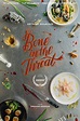 Genial trailer para la comedia criminal Bone In The Throat – Cine maldito