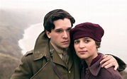 Testament of Youth wallpaper | movies and tv series | Wallpaper Better