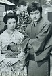 结婚39年再登“最喜欢夫妻”榜首，山口百惠与三浦友和的爱情太美_百科TA说