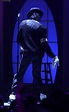 billie jean live - Michael Jackson Photo (11694097) - Fanpop