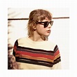 ‎Wildest Dreams (Taylor's Version) - Single - Album by Taylor Swift ...