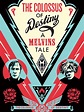 Prime Video: The Melvins - The Colossus Of Destiny: A Melvins Tale