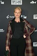 Marta Dusseldorp – ‘Top of the Lake: China Girl’ Premiere in Sydney ...