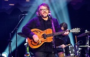 Jeff Tweedy von Wilco kündigt neues Buch „World Within A Song“ an