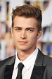 Hayden Christensen - Hayden Christensen Photo (21995272) - Fanpop