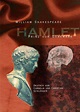 Hamlet – Prinz von Dänemark