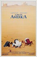 Perdidos en América (1985) - FilmAffinity