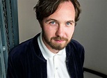 Henrik Norlén | Aftonbladet