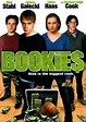 Bookies (2003) - FilmAffinity