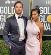 Who Is Nicole Scherzinger's Boyfriend Thom Evans?