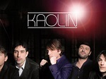 Concert Kaolin 2020 - 2021