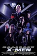 X-Men (2000) - Posters — The Movie Database (TMDB)