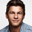 David Burtka - 54 Below