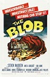 The Blob (1958) – Filmer – Film . nu
