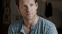 The Bookseller - News - Actor Jamie Bamber to judge Faber's new YA sci ...