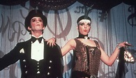 Cabaret | Bob Fosse’s Dark Musicals at Yerba Buena Center for the Arts ...