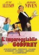 L' Impareggiabile Godfrey [Italia] [DVD]: Amazon.es: June Allyson, Eva ...