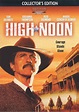 High Noon (TV Movie 2000) - IMDb