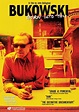 Bukowski: Born Into This 11x17 Movie Poster (2003) | Bukowski, Charles ...