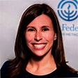 Rebecca Pollack - Vice President of Campaign - Jewish Federation of ...