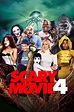 Scary Movie 4 - Film | Recensione, dove vedere streaming online