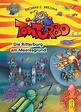 Tom Turbo Archive | G&G Kinderbuchverlag