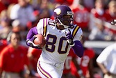 Cris Carter: A Football Life Video Trailer, Start Time and Preview ...