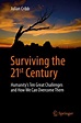Surviving the 21st Century | SpringerLink