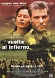 Amazon.com: Vuelta al infierno [DVD] : Movies & TV