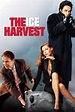 The Ice Harvest (2005) - Posters — The Movie Database (TMDB)